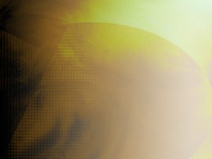 解读多活架构领域的最新变化