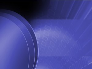 别再被文本分类的营销话术忽悠了